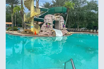 4420 Castle Palm Court, Orange Park, FL 32065 - Photo 61