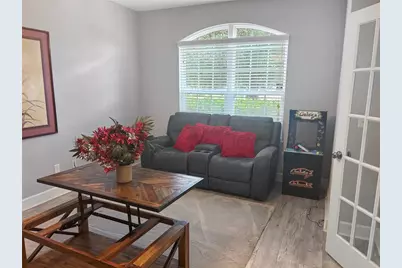 4420 Castle Palm Court, Orange Park, FL 32065 - Photo 5