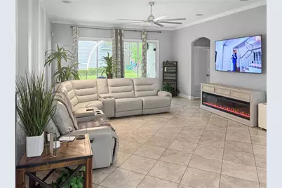 4420 Castle Palm Court, Orange Park, FL 32065 - Photo 15