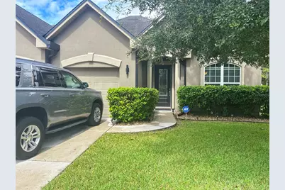 4420 Castle Palm Court, Orange Park, FL 32065 - Photo 47