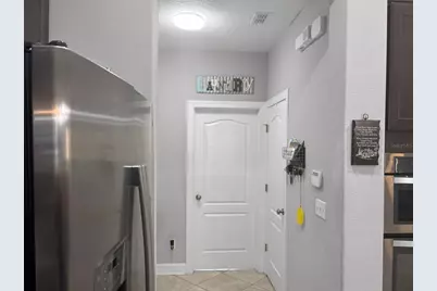 4420 Castle Palm Court, Orange Park, FL 32065 - Photo 11