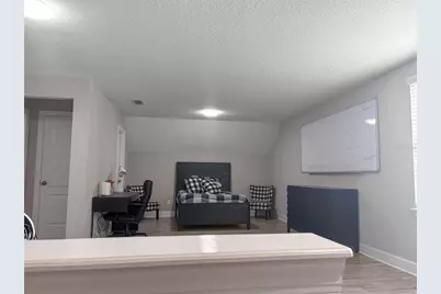 4420 Castle Palm Court, Orange Park, FL 32065 - Photo 41