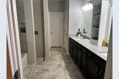 4420 Castle Palm Court, Orange Park, FL 32065 - Photo 27