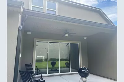 4420 Castle Palm Court, Orange Park, FL 32065 - Photo 53