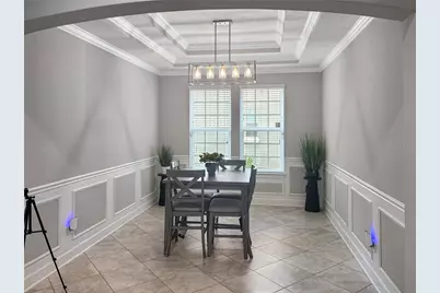 4420 Castle Palm Court, Orange Park, FL 32065 - Photo 7