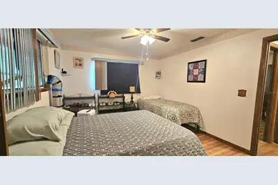 11145 SW 79th Avenue, Ocala, FL 34476 - Photo 25