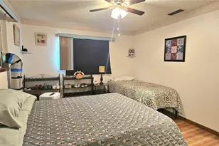 11145 SW 79th Ave, Ocala, FL 34476 - Photo 25