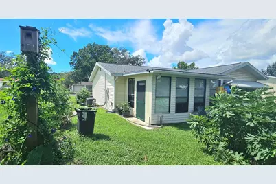 11145 SW 79th Avenue, Ocala, FL 34476 - Photo 5
