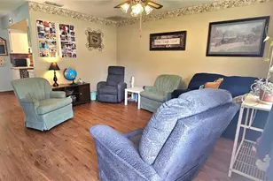 11145 SW 79th Ave, Ocala, FL 34476 - Photo 17