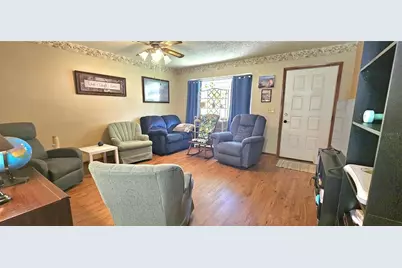 11145 SW 79th Avenue, Ocala, FL 34476 - Photo 17