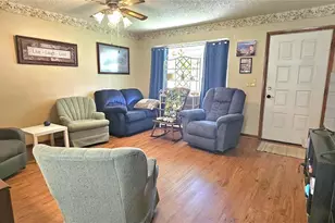 11145 SW 79th Ave, Ocala, FL 34476 - Photo 17