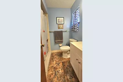 11145 SW 79th Avenue, Ocala, FL 34476 - Photo 27