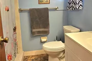 11145 SW 79th Ave, Ocala, FL 34476 - Photo 27