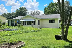 11145 SW 79th Ave, Ocala, FL 34476 - Photo 9