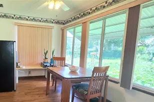 11145 SW 79th Ave, Ocala, FL 34476 - Photo 23