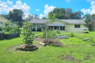 11145 SW 79th Ave, Ocala, FL 34476 - Photo 13