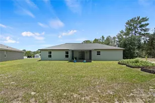 15994 SW 55th Avenue Rd, Ocala, FL 34473 - Photo 31