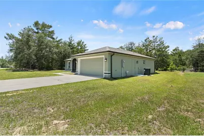 15994 SW 55th Avenue Road, Ocala, FL 34473 - Photo 3