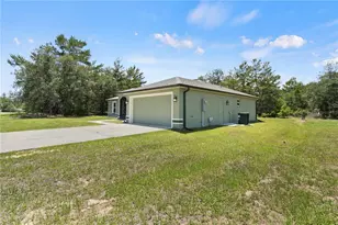 15994 SW 55th Avenue Rd, Ocala, FL 34473 - Photo 3