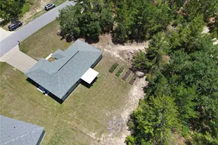 15994 SW 55th Avenue Rd, Ocala, FL 34473 - Photo 5