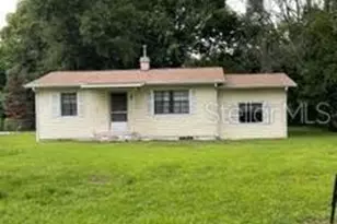 6281 SE Hames Rd, Belleview, FL 34420 - Photo 1