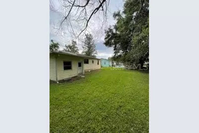 6281 SE Hames Road, Belleview, FL 34420 - Photo 3
