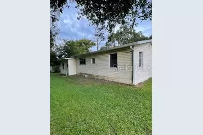 6281 SE Hames Road, Belleview, FL 34420 - Photo 5