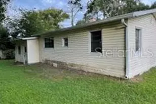 6281 SE Hames Rd, Belleview, FL 34420 - Photo 5