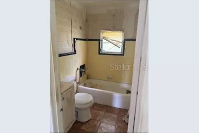 6281 SE Hames Road, Belleview, FL 34420 - Photo 13
