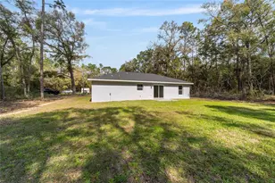 4187 SW 155 Ct, Ocala, FL 34481 - Photo 27