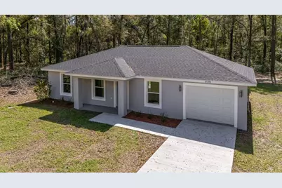 4187 SW 155th Court, Ocala, FL 34481 - Photo 5