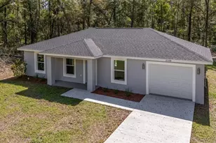 4187 SW 155th Ct, Ocala, FL 34481 - Photo 5