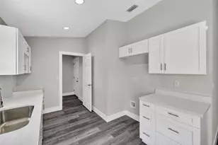 4187 SW 155th Ct, Ocala, FL 34481 - Photo 13