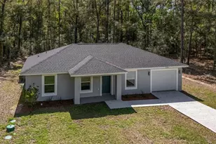 4187 SW 155th Ct, Ocala, FL 34481 - Photo 1