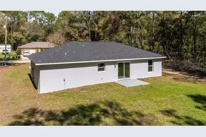 4187 SW 155th Court, Ocala, FL 34481 - Photo 27