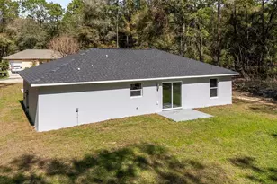 4187 SW 155th Ct, Ocala, FL 34481 - Photo 27