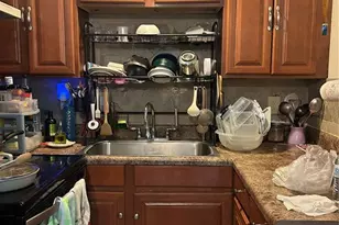 14249 SW 39th Terrace, Ocala, FL 34473 - Photo 21