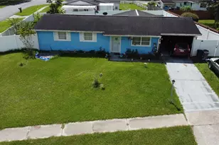 14249 SW 39th Terrace, Ocala, FL 34473 - Photo 3
