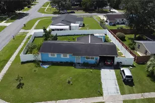 14249 SW 39th Terrace, Ocala, FL 34473 - Photo 1