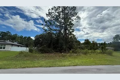 Lot 03 SW 140th Place Road, Ocala, FL 34473 - Photo 9