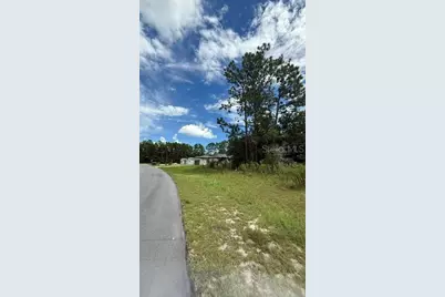 Lot 03 SW 140th Place Road, Ocala, FL 34473 - Photo 5