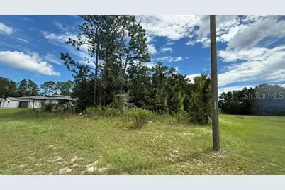 Lot 03 SW 140th Place Road, Ocala, FL 34473 - Photo 7