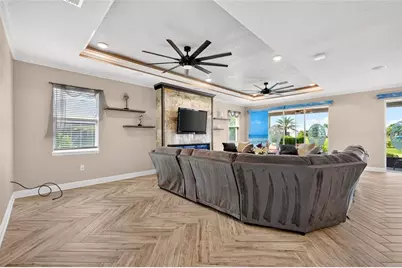8522 SW 93rd Circle, Ocala, FL 34481 - Photo 21