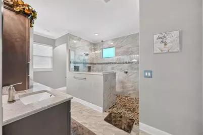 8522 SW 93rd Circle, Ocala, FL 34481 - Photo 69