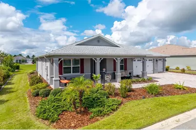 8522 SW 93rd Circle, Ocala, FL 34481 - Photo 1