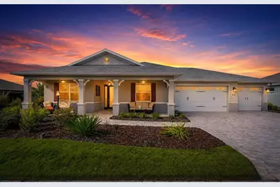 8522 SW 93rd Circle, Ocala, FL 34481 - Photo 3