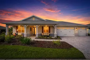 8522 SW 93rd Cir, Ocala, FL 34481 - Photo 3