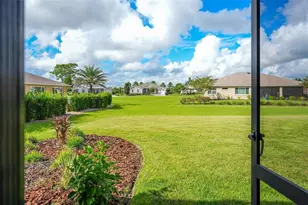 8522 SW 93rd Cir, Ocala, FL 34481 - Photo 87