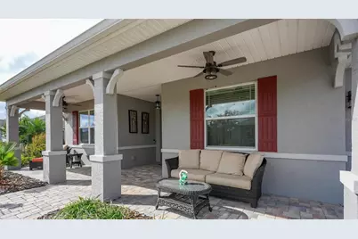 8522 SW 93rd Circle, Ocala, FL 34481 - Photo 5