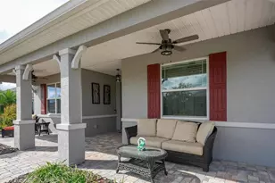 8522 SW 93rd Cir, Ocala, FL 34481 - Photo 5